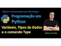 5 - Python