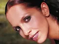 Sertab Erener - One More Cup Of Coffee
