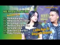 Download Lagu LAILA AYU FT BAYU PRATAMA | MEMANDANGMU | ANTARA CINTA \u0026 TAHTA | DANGDUT ASOY 2025