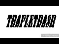 Elvis Crespo Ft Bachata Heightz - Tatuaje (Letra Oficial)