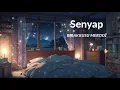 Download Lagu Tidur dengan Tenang: Musik yang Menenangkan untuk Malam yang Tenang