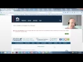 USAA Closing Accounts Without warning