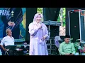 Download Lagu CERAMAH LUCU USTADZAH ALIF SILVIA LUTHFIYAH - PENGAJIAN UMUM SANTUNAN YATIM PIATU SE RW 3 BULUNGAN