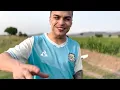 LA T Y LA M - Pa' la Selección (Video Oficial)