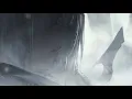 Download Lagu [Arknights OST] frostnovaevolution