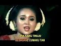 Download Lagu Ngalamun - Nonik Aprilia