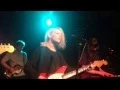 Download Lagu ALVVAYS -  Party Police - live 13.02.2015 Milano