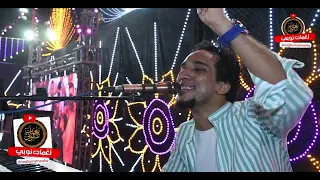 اسمعنا مرة بشكل جديد حمو اسماعيل 2023 أغنية سودانية كل جديد قناة نغمات نوبي 