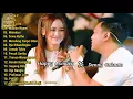 Download Lagu Satru 2 - Happy asmara x Denny caknan full album