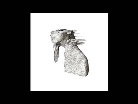 Download MP3 Coldplay - A Rush Of Blood To The Head - Full Album