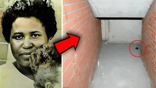 El caso imposible RESUELTO después de 36 años gracias a una goma de mascar