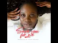 Download Lagu Save You For Me -MIA IVY( Official 4K Video)