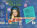 Download Lagu Nita Talia - Bang Mandor (cipt.Hendro Saky)
