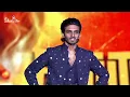 Mozhiye Full Song / Bhattha Movie / Sai Abhyankar & Sid Sriram / Vijay Sethupathi live#saiabhyankkar