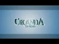 Download Lagu Ciranda de Pedra: Confira a abertura da novela das 18h ⛲ | Canal Itacolomi