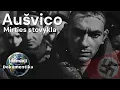 Download Lagu ​Aušvico Koncentracijos Stovykla | Šiurpi Istorija, Kuri Turi Būti Išgirsta (WW2 Dokumentika)