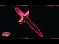 SAINt JHN - "Trophies" (Official Audio)