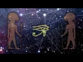 👁‍🗨 963 Hz | Secrets of the THIRD EYE | Activate your PINEAL GLAND