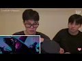 Download Lagu Jungkook and Jimin Reacting To K-pop Demon Hunters 'Your Idol'