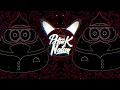Download Lagu POU TATATA (Brazilian Funk Remix) TIKTOK VIRAL SONG [Bass Boosted]