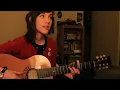The Magnetic Fields - 100,000 Fireflies (cover)