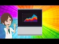 How to create a better research poster in less time Generation 2