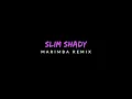 Download Lagu Eminem - Slim Shady (Marimba Remix) Marimba Ringtone - iRingtones [Download]