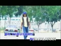 Download Lagu Ekamatra - Pusara Di Lebuhraya *Original Audio