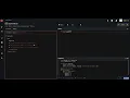 codewars python Quarter of the year