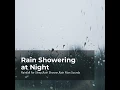 Midnight Downpour