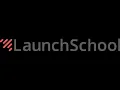 Launch School Live Session Beginning Ruby Part 1