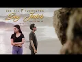 Download Lagu Eka Ayu feat Yuswhanda Lakone Band - Sing Jodoh (Official Music Video)
