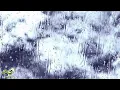 Download Lagu Relaxing Music and Rain • Deep Sleep Music, Piano Music, Meditation Music, Study Music #126