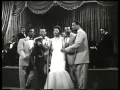 Download Lagu The Platters He's Mine.flv HQ