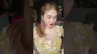 sri ayu tarisa pt 16