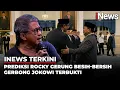 Download Lagu Prediksi Rocky Gerung Prabowo Besih-Bersih Gerbong Jokowi Terbukti | iNews Terkini (08/09)