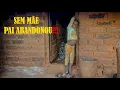 Download Lagu O Que Aconteceu Quando Voltamos… Mudou Tudo Para Essas Crianças