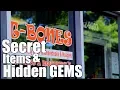 Secret Menu Items at T-Bone s Authentic Philly Style Cheesesteaks And Hoagies