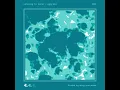 After Effects Pixel Art Water