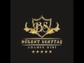 Bülent Serttaş Feat. Serdar Ortaç - Haber Gelmiyor Yardan  (Offical Music)