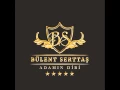 Download Lagu Bülent Serttaş Feat. Serdar Ortaç - Haber Gelmiyor Yardan  (Offical Music)
