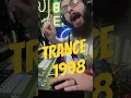 Download Lagu TRANCE 1998 still SUPERHIT!