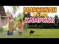 Download Lagu AKHIRNYA MARKONAH KEMBALI KE KAMPUNG LAGI-BALQIS MADU EPISODE 118