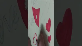 انا احب الارد ن 