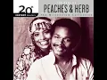 Lagu Peaches \u0026 Herb...Shake Your Groove Thing...Extended Mix...