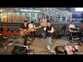 Download Lagu Adlani Rambe Cinta Ini Membunuhku(Cover) Live Sarinah 2024