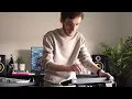 Always A Light On EP - Live At Home