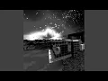 Dynamite Super Slowed