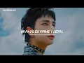 Download Lagu Stray Kids - CREED (Sub. Español)