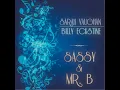 I'll Be Seeing You